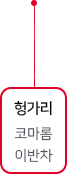 헝가리 : 코마롬, 이반차