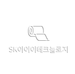 SK아이이테크놀로지