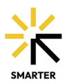 SMARTER