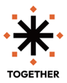 TOGETHER
